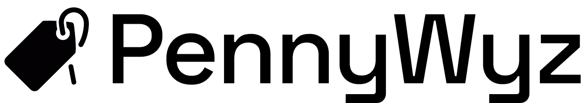 PennyWyz