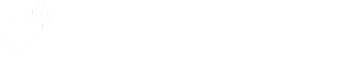 PennyWyz